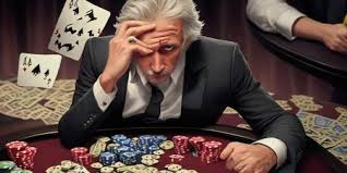 Вход на зеркало Wazbee Casino